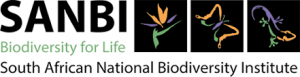 South African National Biodiversity Institute (SANBI)